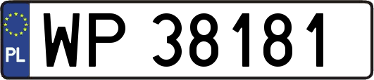 WP38181
