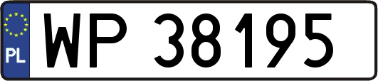 WP38195