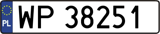 WP38251