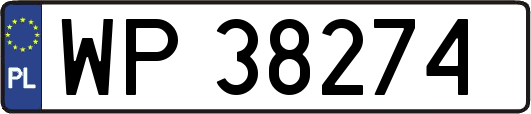 WP38274