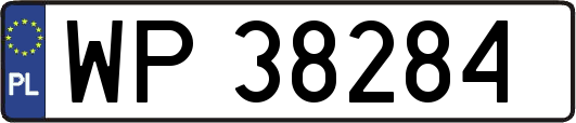 WP38284