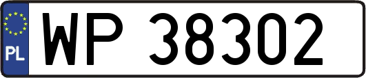WP38302