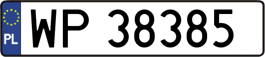 WP38385