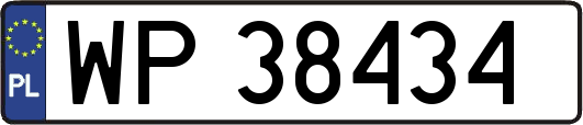 WP38434