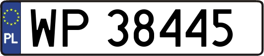 WP38445