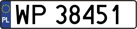 WP38451