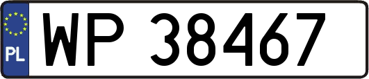 WP38467