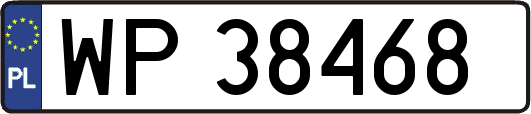 WP38468
