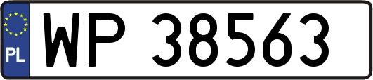 WP38563