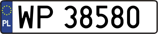 WP38580