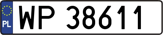 WP38611