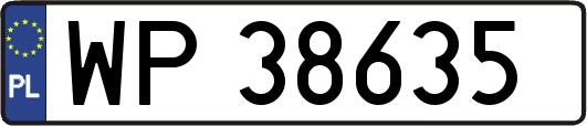 WP38635