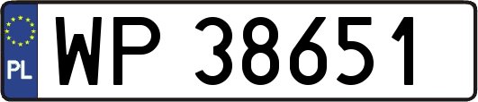 WP38651