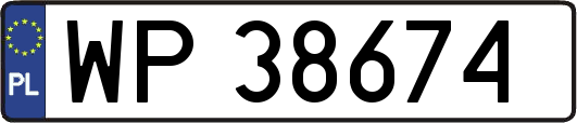 WP38674