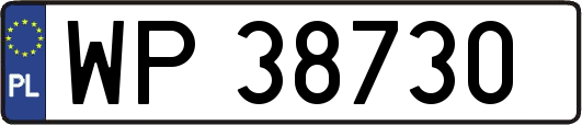 WP38730