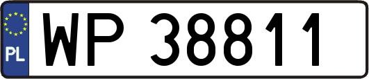 WP38811