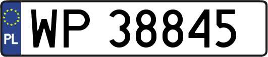 WP38845