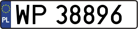 WP38896