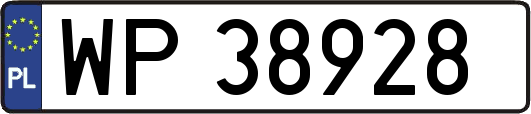 WP38928