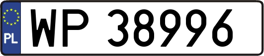 WP38996