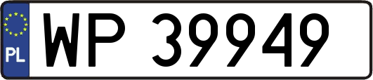 WP39949