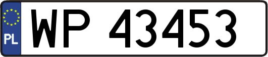 WP43453