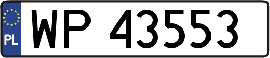 WP43553