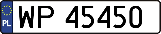 WP45450
