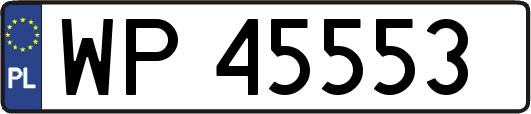 WP45553