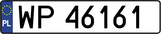 WP46161