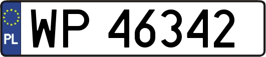 WP46342