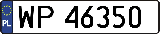WP46350