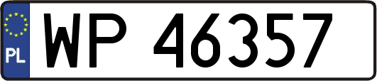 WP46357