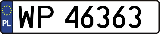 WP46363