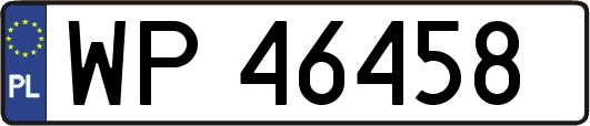 WP46458