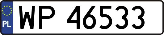 WP46533