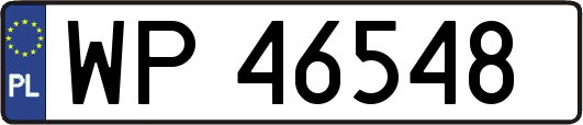 WP46548