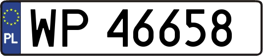 WP46658