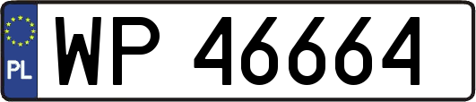 WP46664