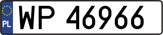 WP46966