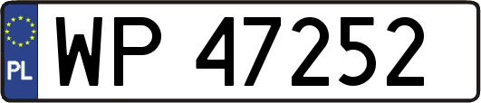 WP47252