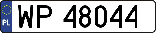 WP48044