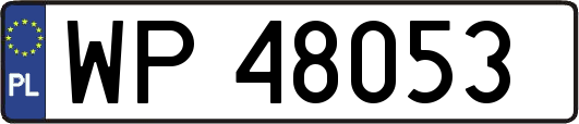 WP48053