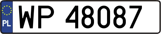 WP48087