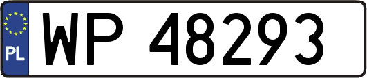 WP48293