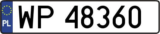 WP48360
