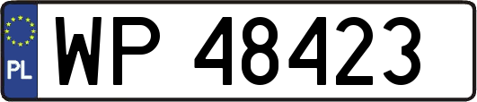 WP48423