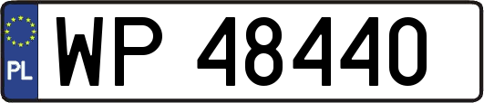 WP48440