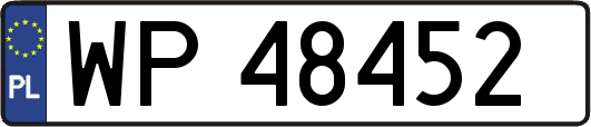 WP48452