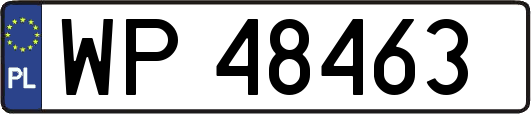 WP48463
